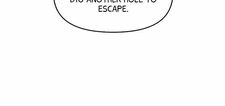 Read Regas chapter 10 image 23 on Lezhin