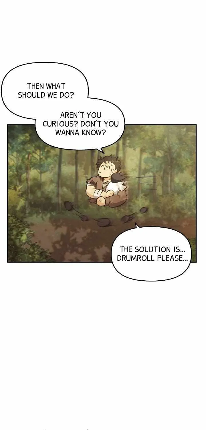 Read Regas chapter 10 image 24 on Lezhin