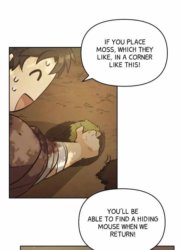 Read Regas chapter 10 image 26 on Lezhin