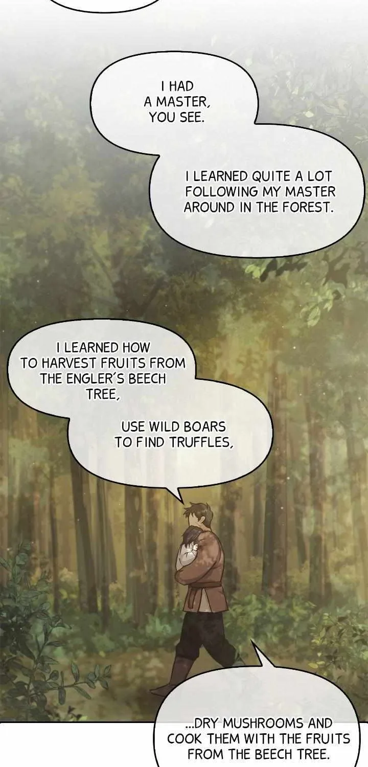 Read Regas chapter 10 image 28 on Lezhin