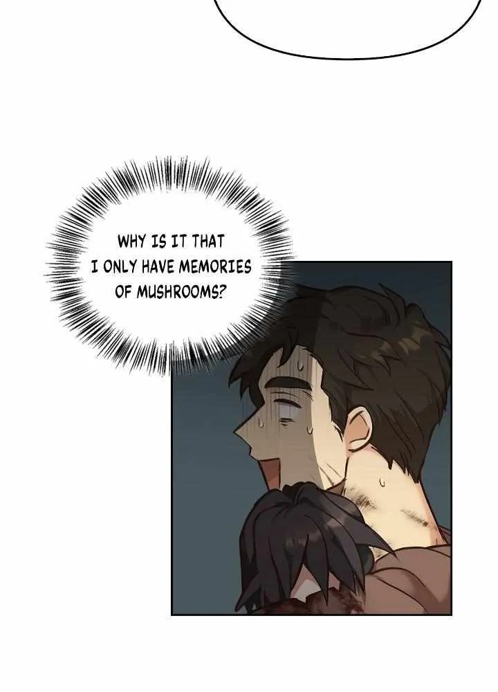 Read Regas chapter 10 image 29 on Lezhin