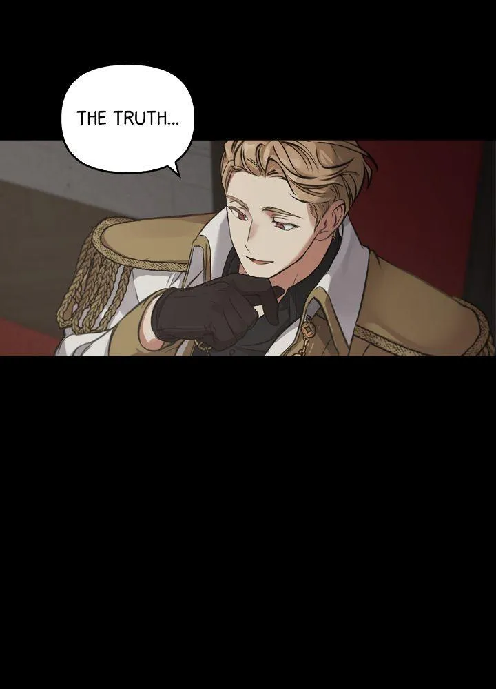 Read Regas chapter 10 image 3 on Lezhin