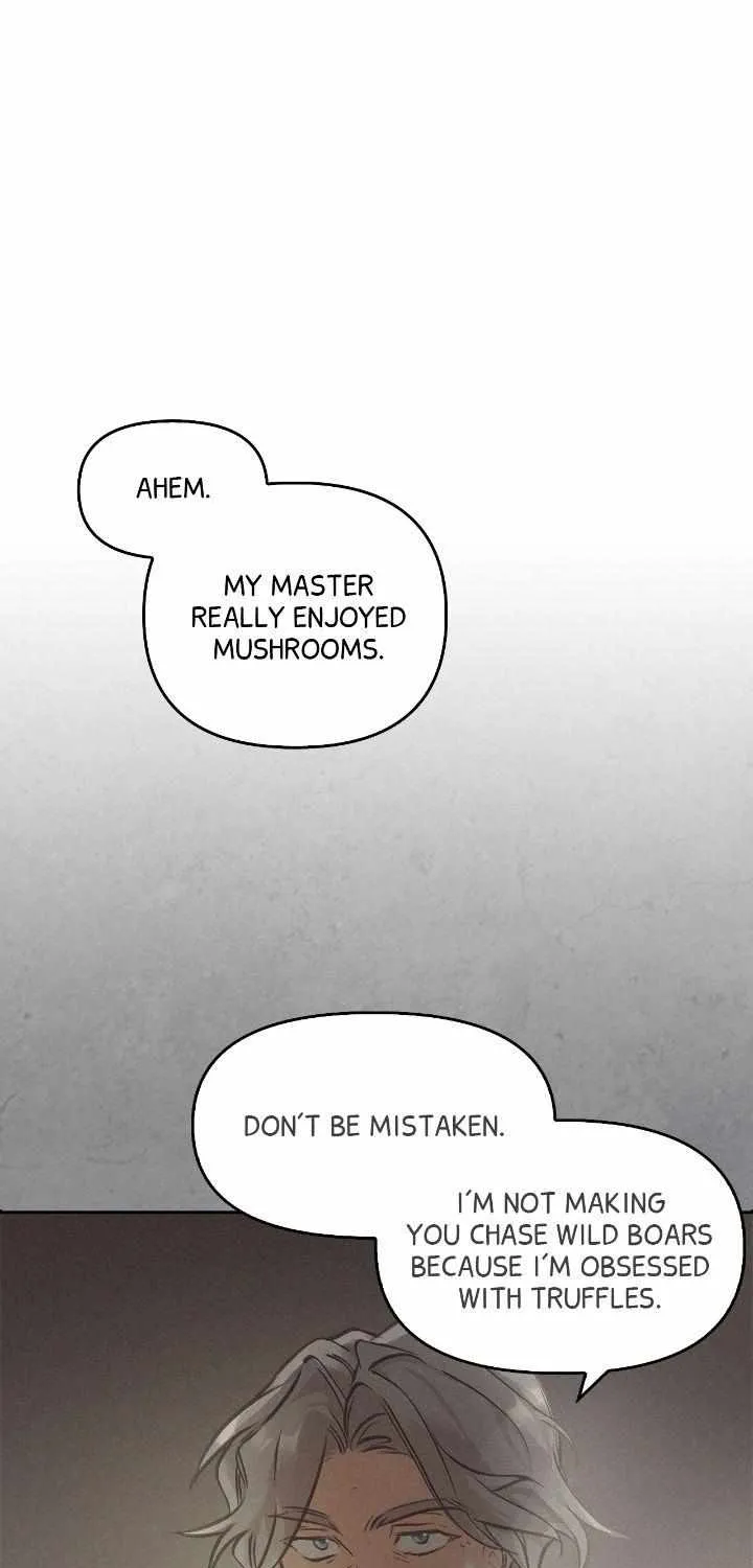 Read Regas chapter 10 image 30 on Lezhin