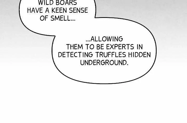 Read Regas chapter 10 image 32 on Lezhin