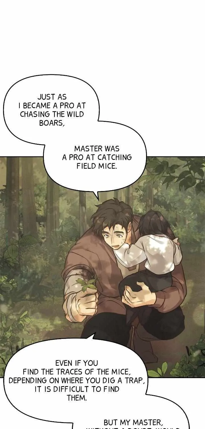 Read Regas chapter 10 image 33 on Lezhin