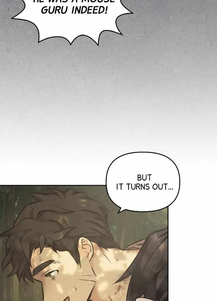 Read Regas chapter 10 image 35 on Lezhin