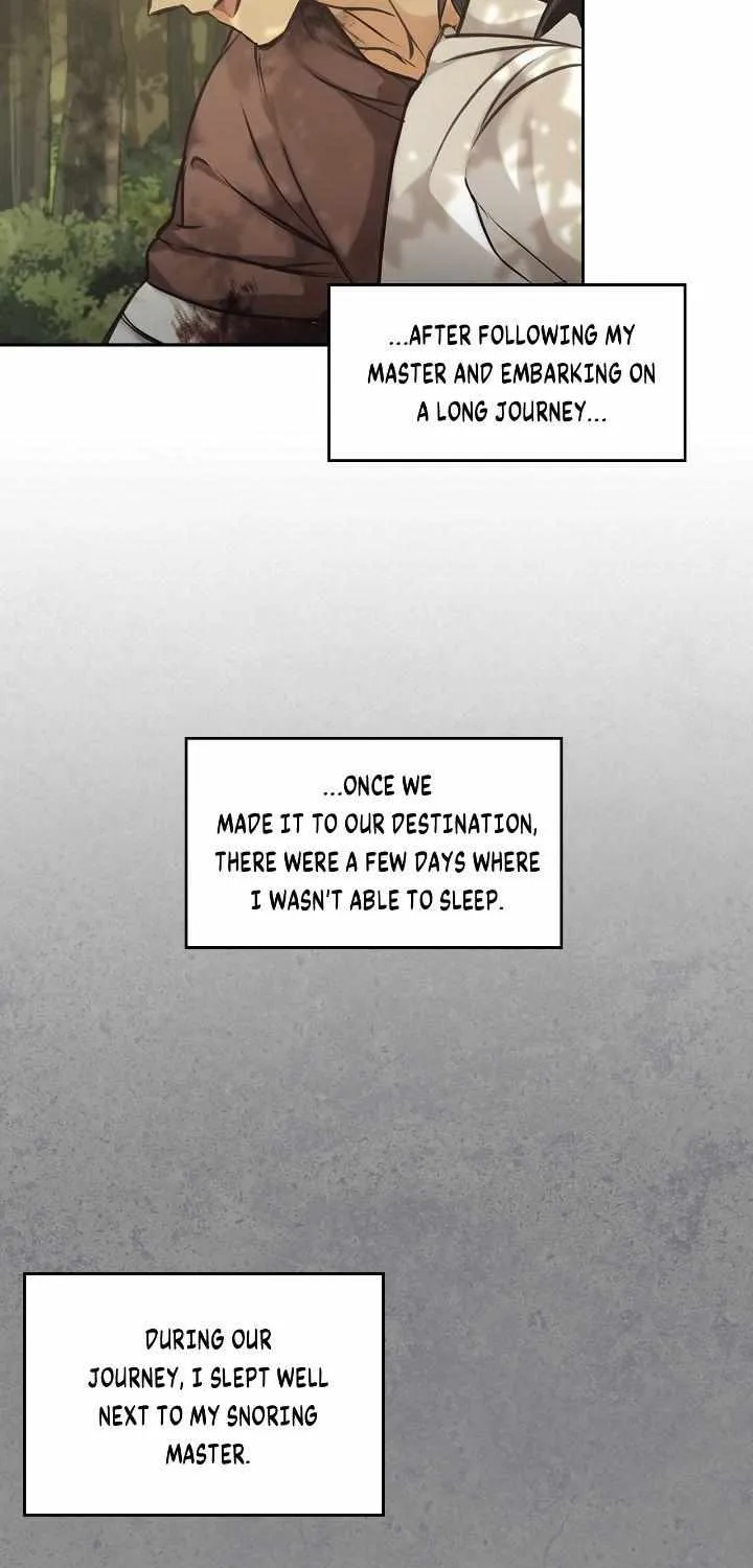 Read Regas chapter 10 image 36 on Lezhin