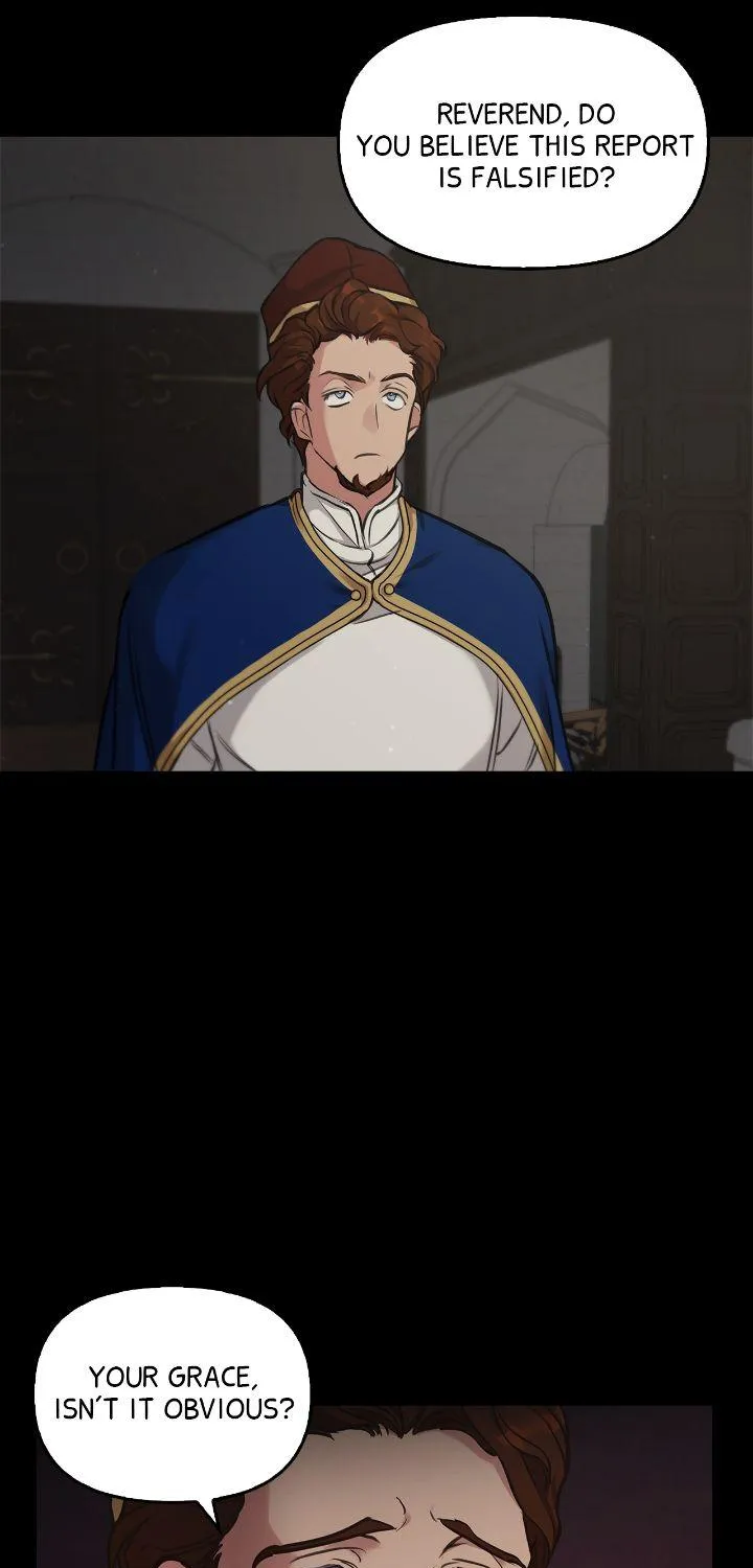Read Regas chapter 10 image 4 on Lezhin