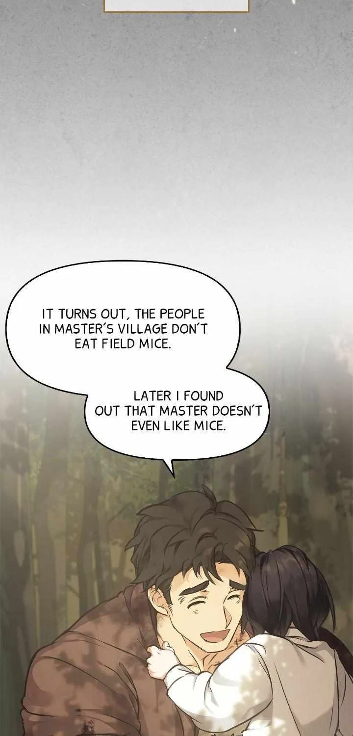 Read Regas chapter 10 image 40 on Lezhin