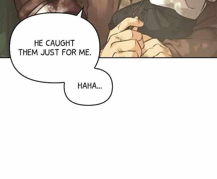Read Regas chapter 10 image 41 on Lezhin