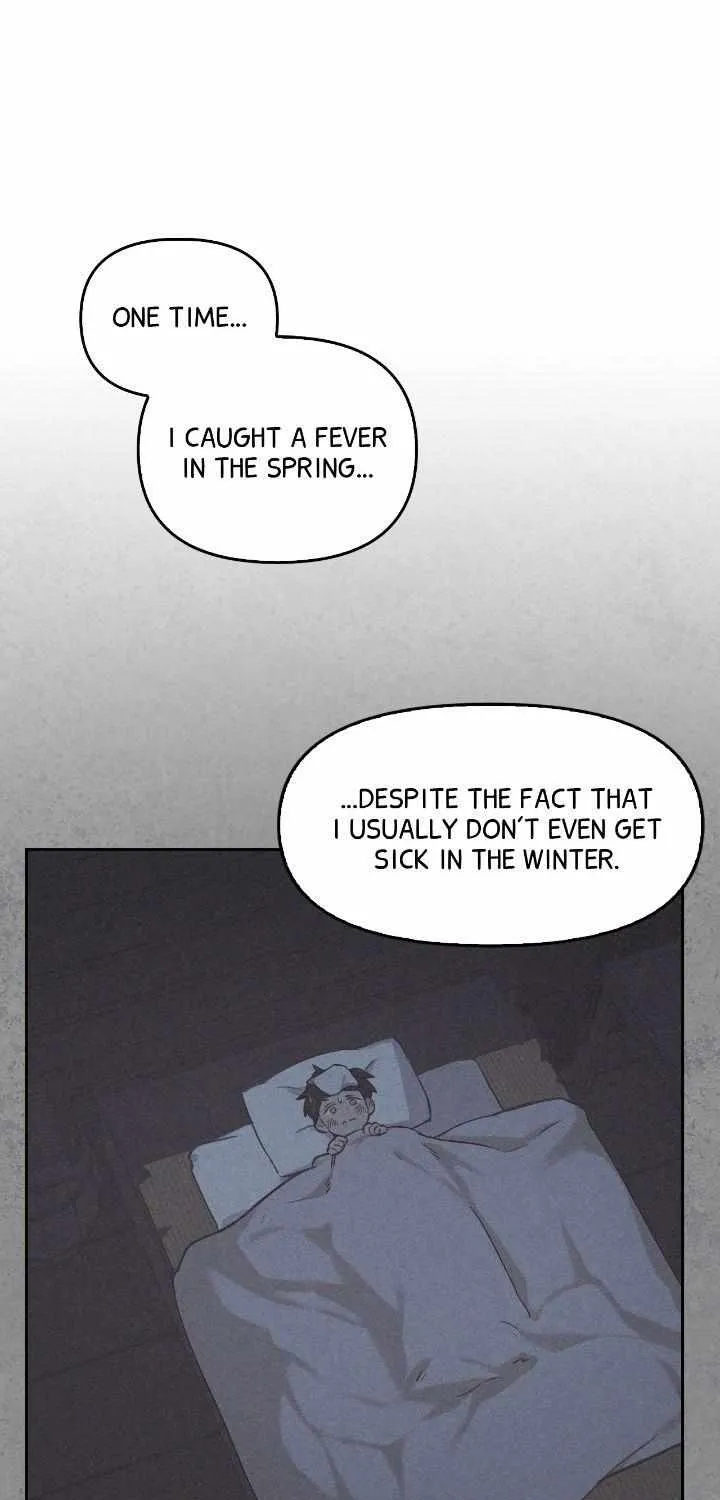 Read Regas chapter 10 image 42 on Lezhin