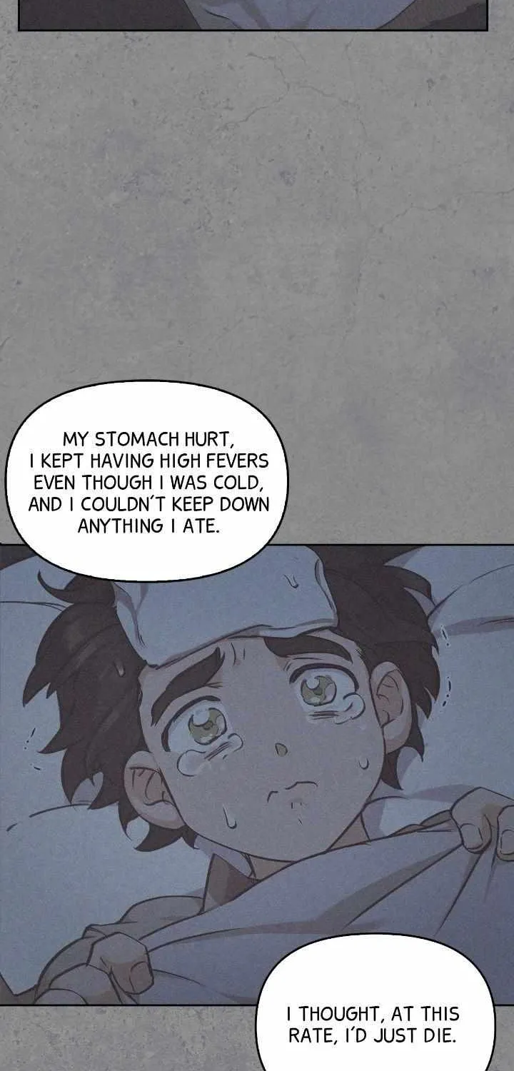 Read Regas chapter 10 image 43 on Lezhin