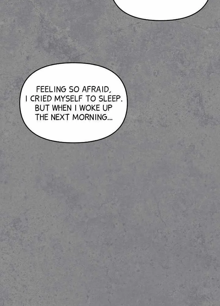Read Regas chapter 10 image 44 on Lezhin