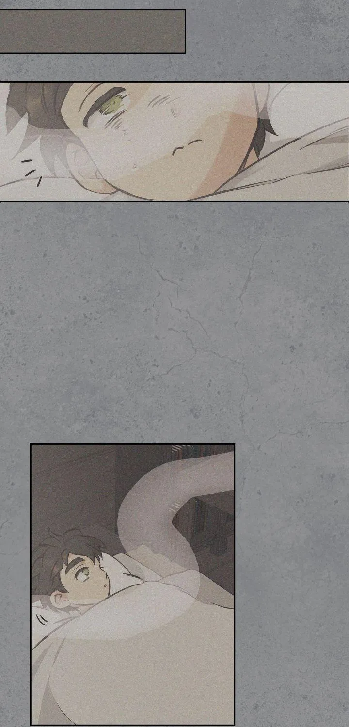 Read Regas chapter 10 image 45 on Lezhin