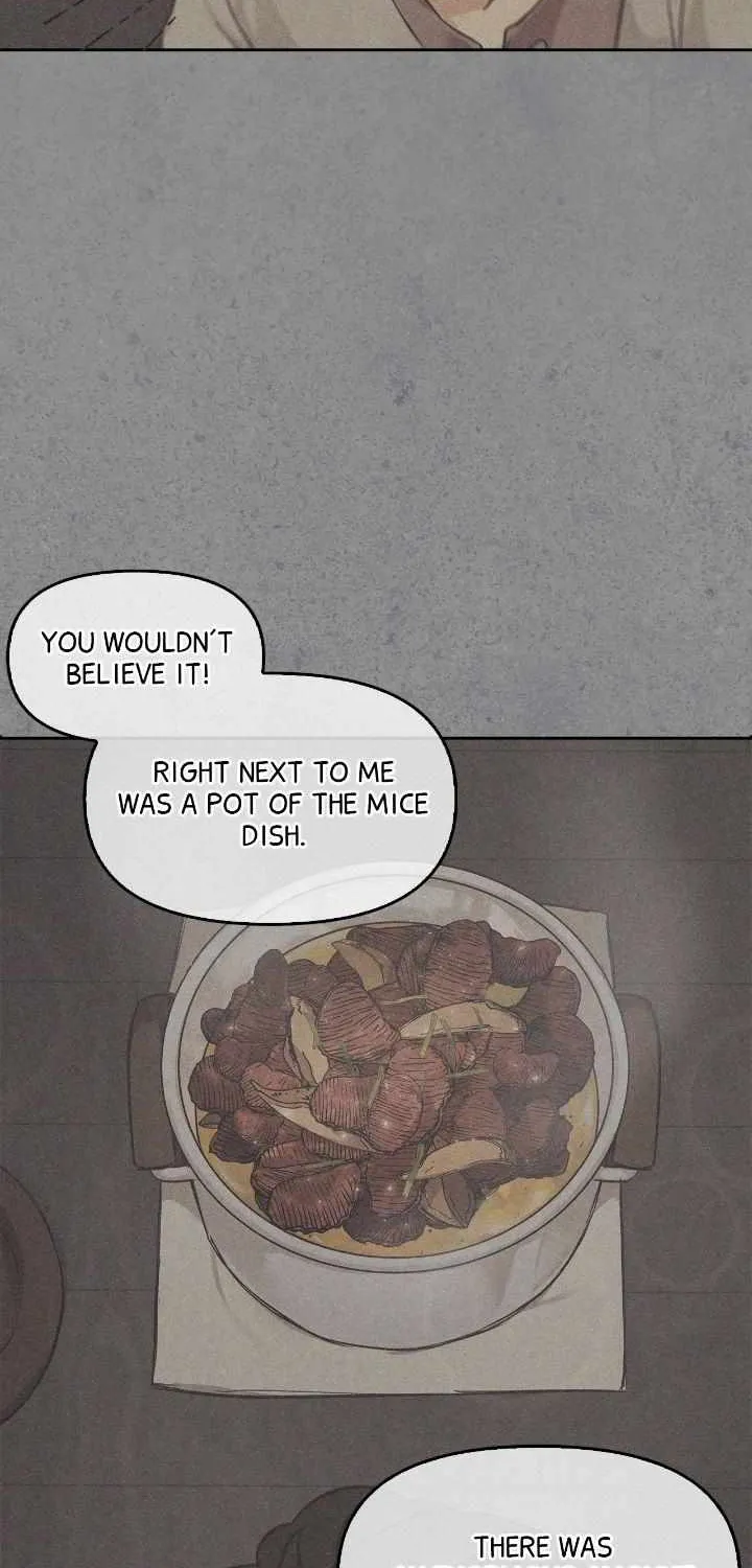 Read Regas chapter 10 image 48 on Lezhin