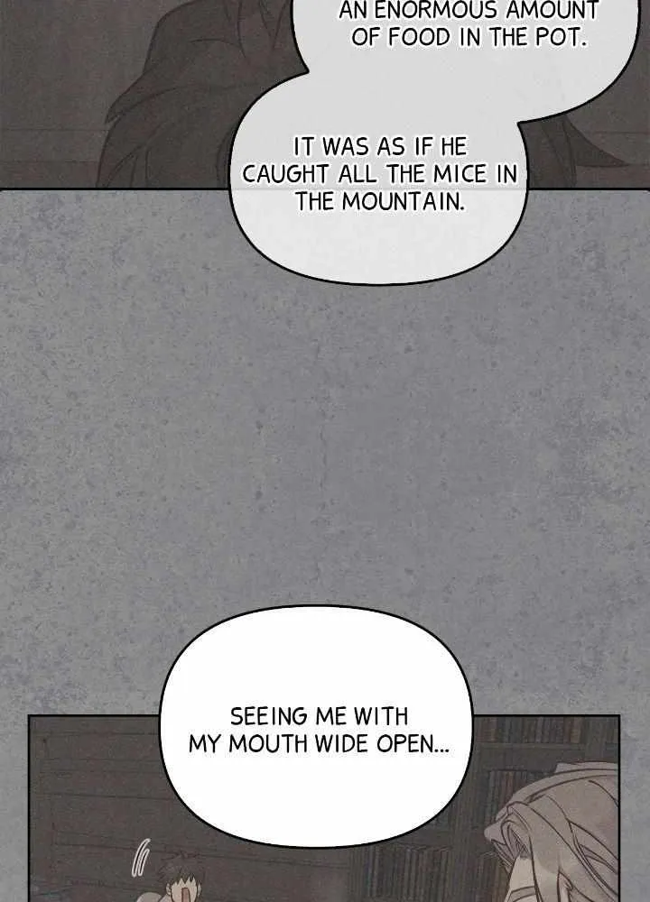 Read Regas chapter 10 image 49 on Lezhin