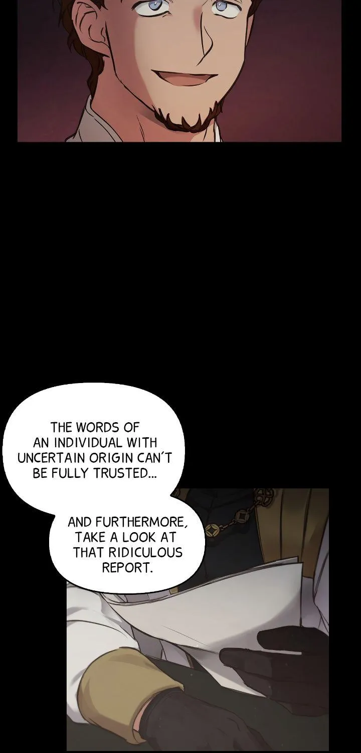 Read Regas chapter 10 image 5 on Lezhin