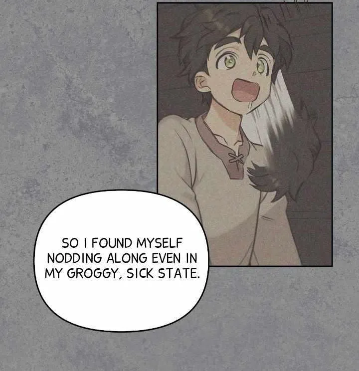 Read Regas chapter 10 image 51 on Lezhin