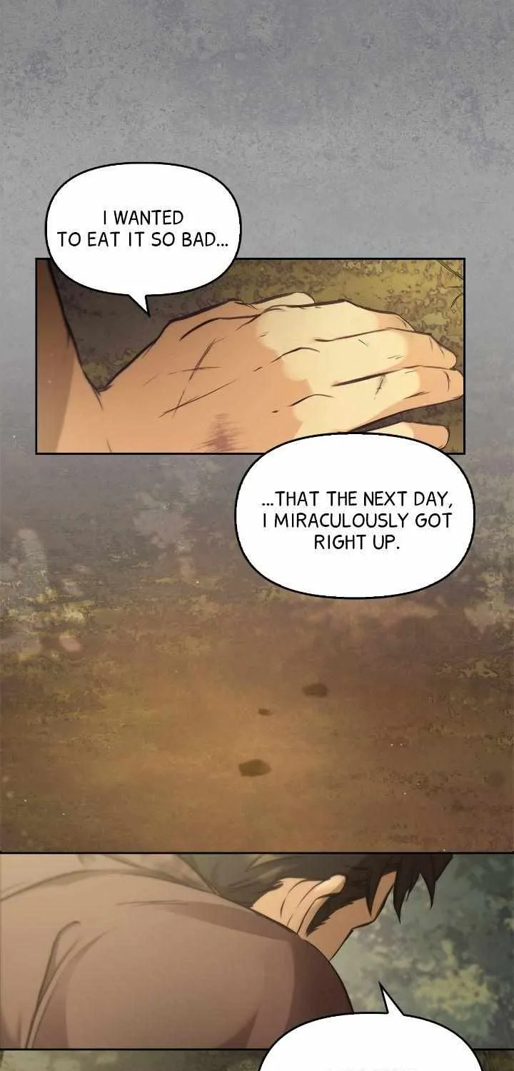 Read Regas chapter 10 image 52 on Lezhin
