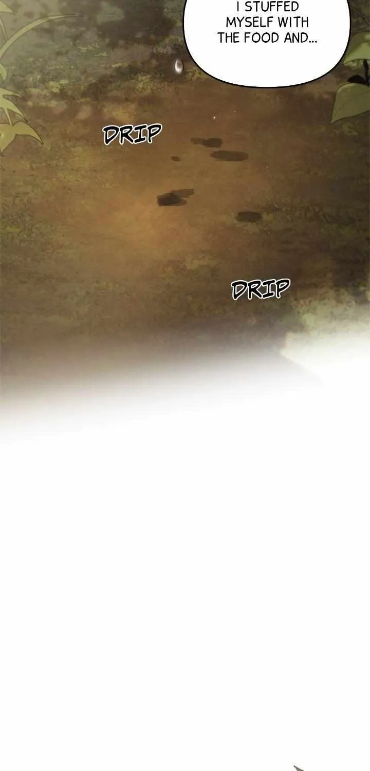 Read Regas chapter 10 image 53 on Lezhin