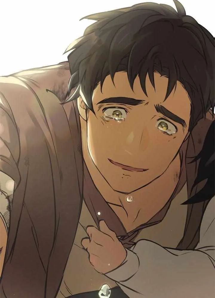 Read Regas chapter 10 image 54 on Lezhin