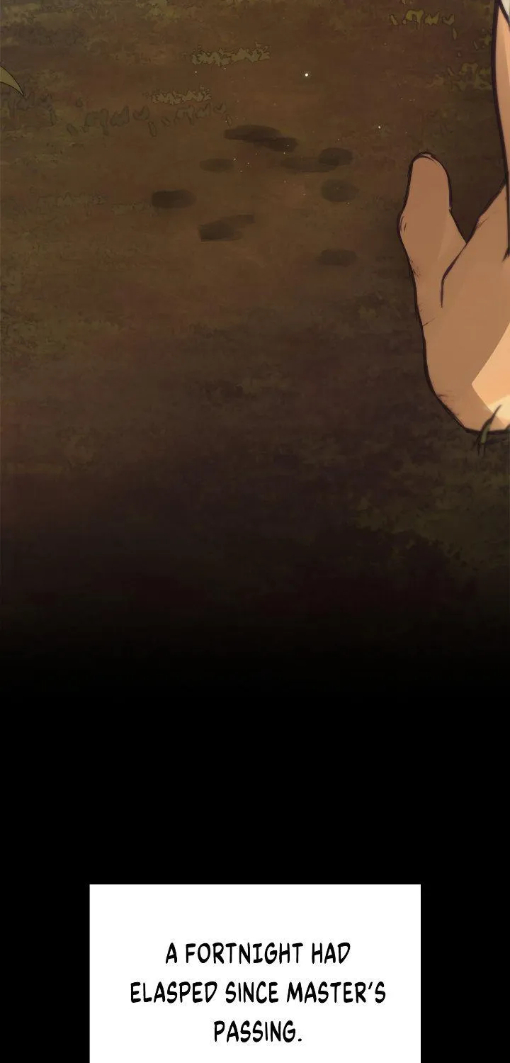 Read Regas chapter 10 image 56 on Lezhin