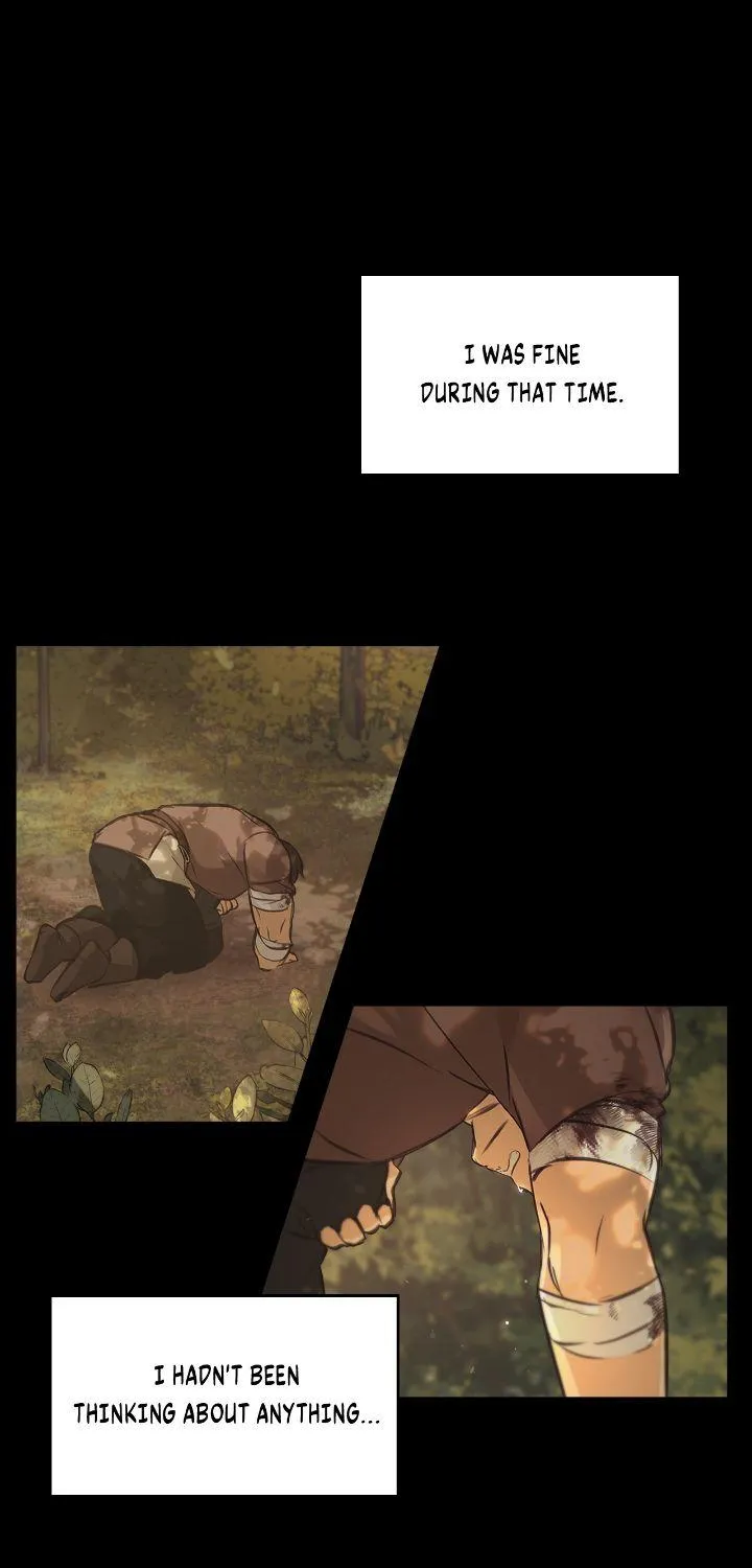 Read Regas chapter 10 image 58 on Lezhin
