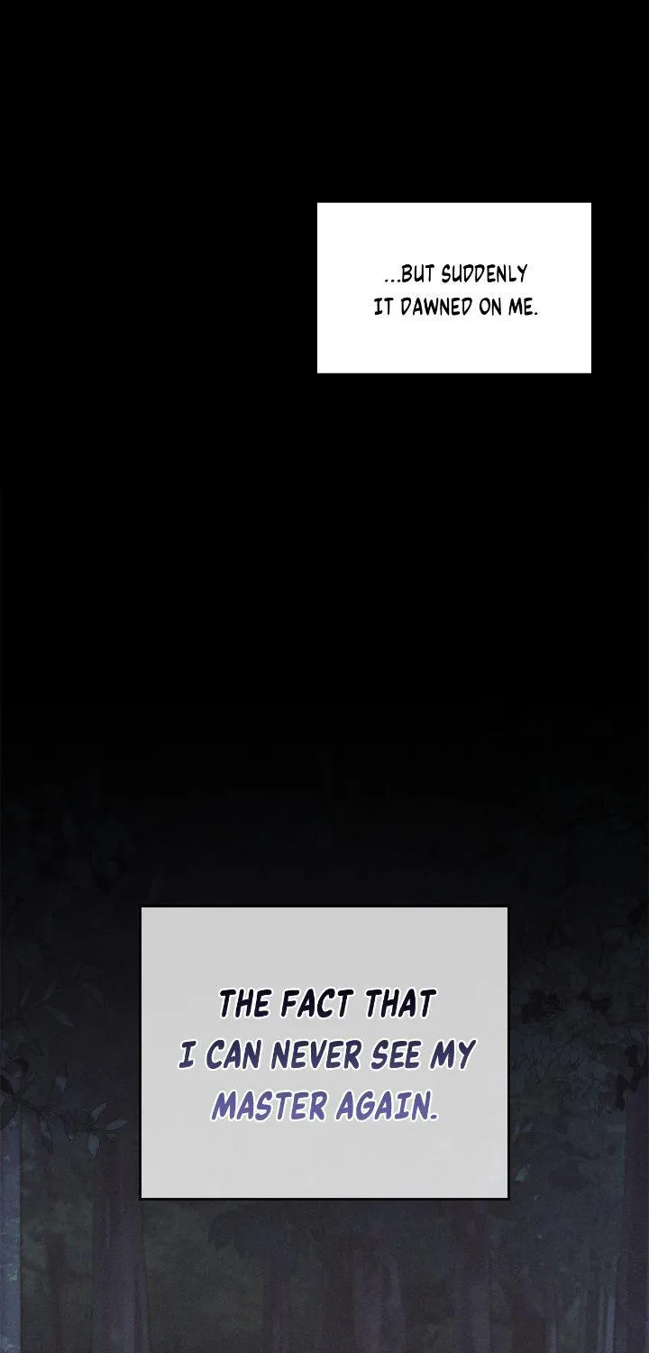 Read Regas chapter 10 image 59 on Lezhin