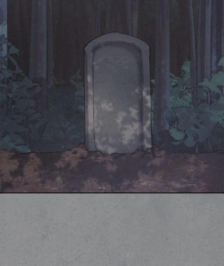 Read Regas chapter 10 image 60 on Lezhin