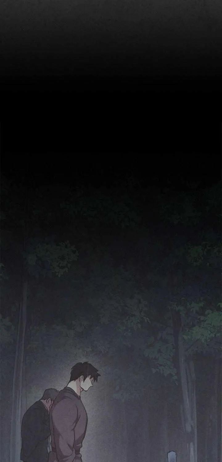 Read Regas chapter 10 image 62 on Lezhin