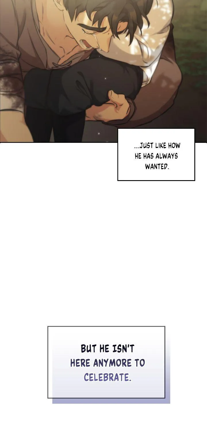 Read Regas chapter 10 image 64 on Lezhin