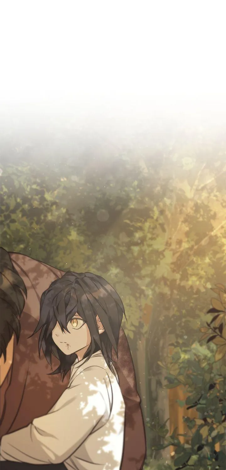 Read Regas chapter 10 image 65 on Lezhin