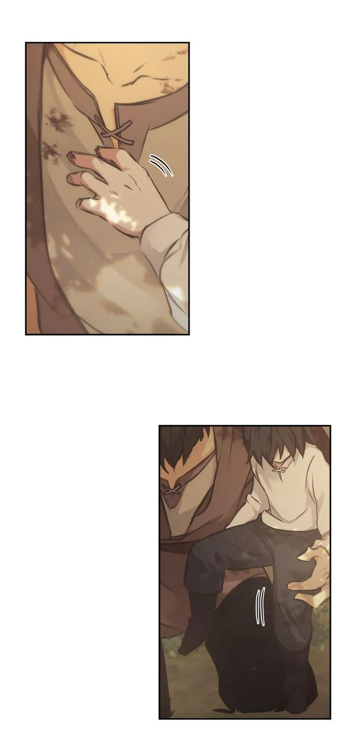 Read Regas chapter 10 image 67 on Lezhin