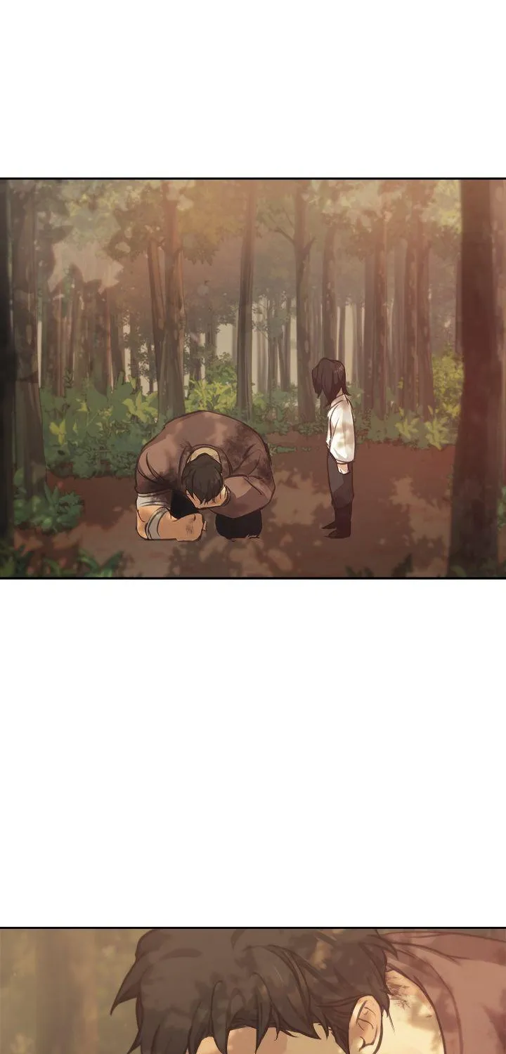 Read Regas chapter 10 image 68 on Lezhin