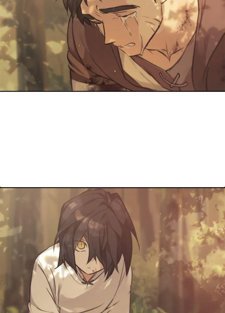 Read Regas chapter 10 image 69 on Lezhin