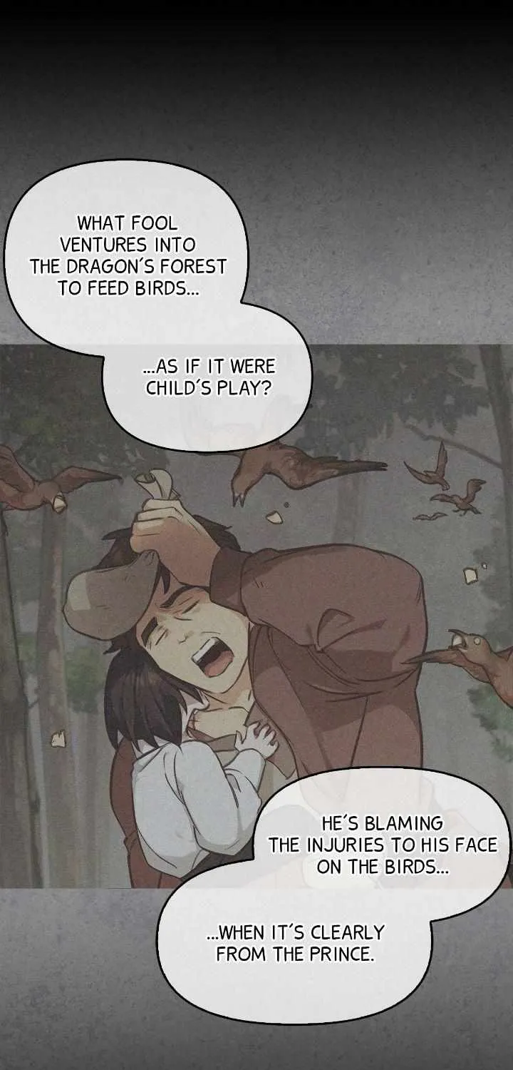 Read Regas chapter 10 image 7 on Lezhin