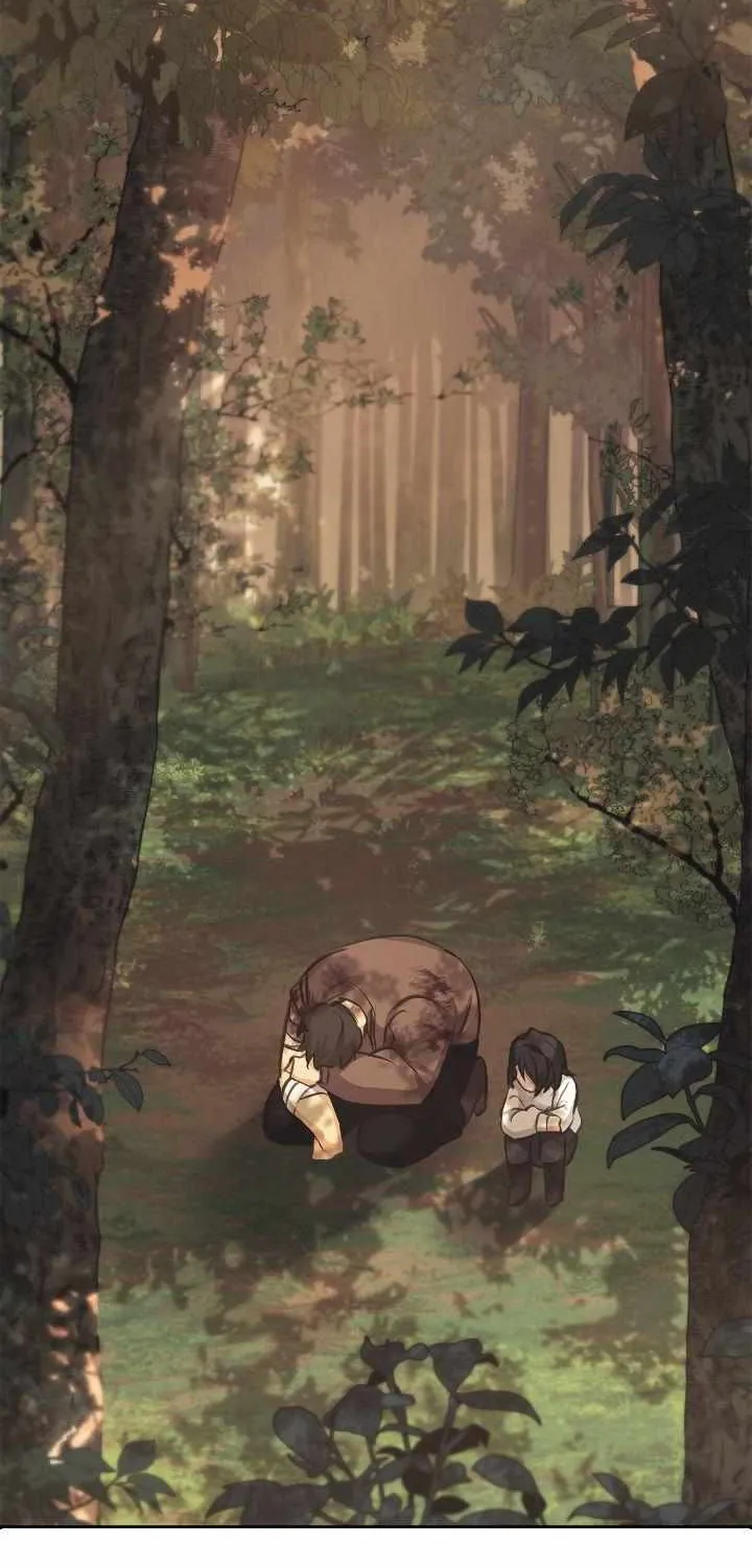 Read Regas chapter 10 image 71 on Lezhin