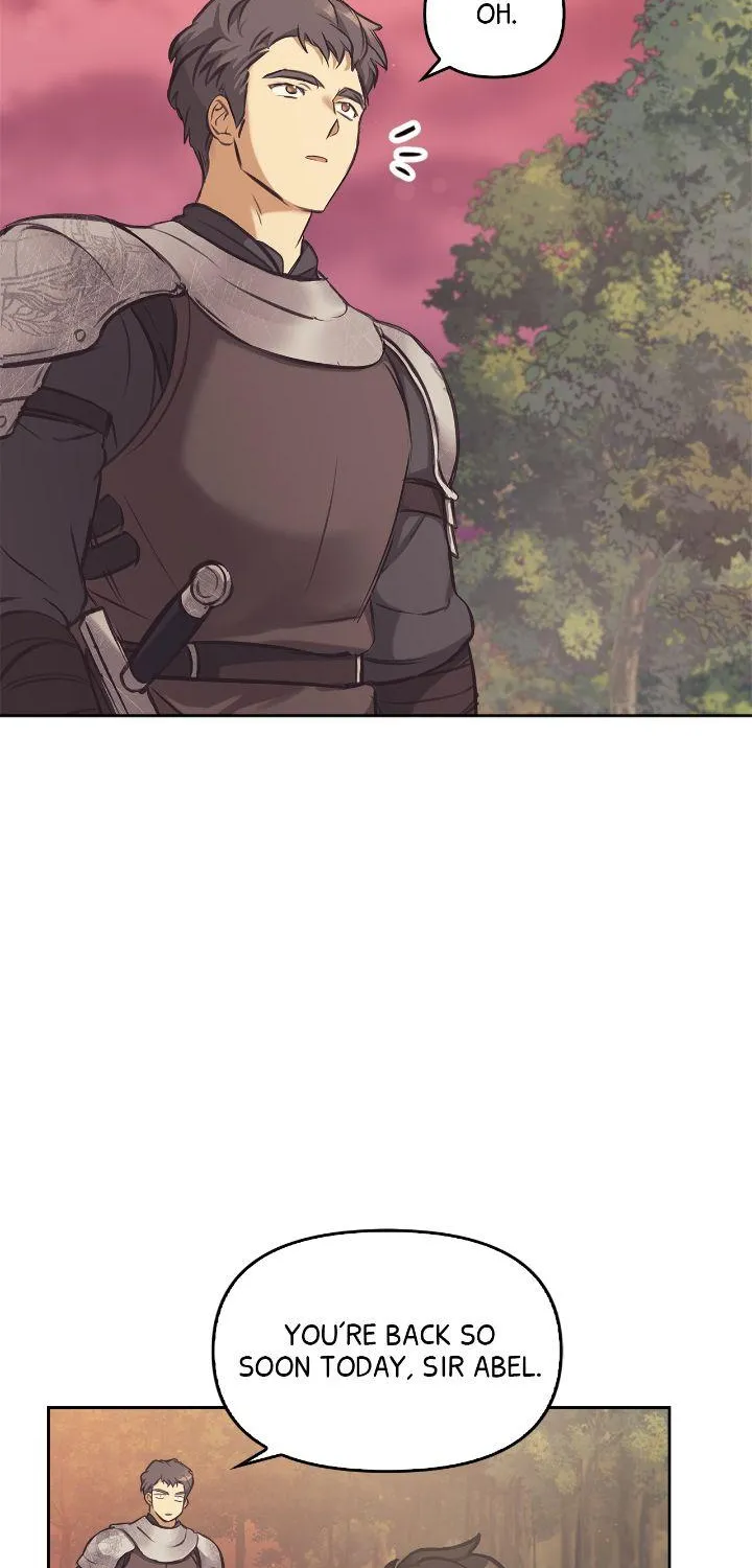 Read Regas chapter 10 image 74 on Lezhin