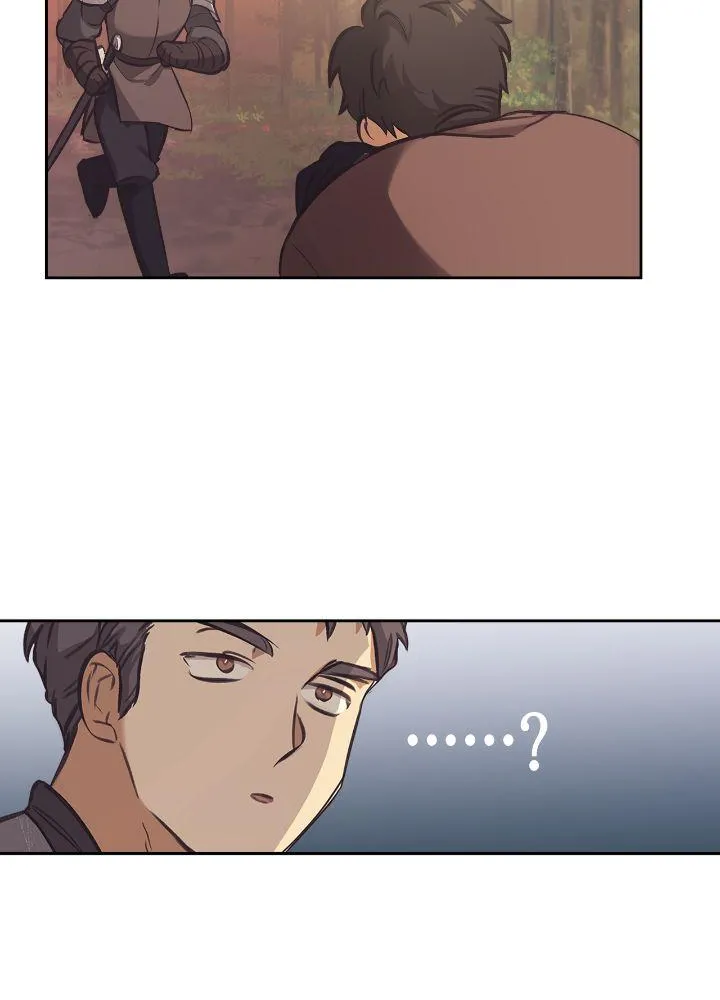 Read Regas chapter 10 image 75 on Lezhin