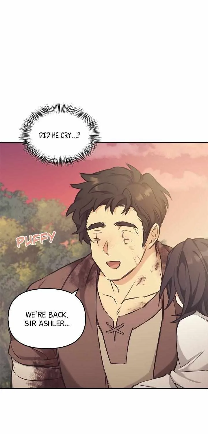 Read Regas chapter 10 image 76 on Lezhin