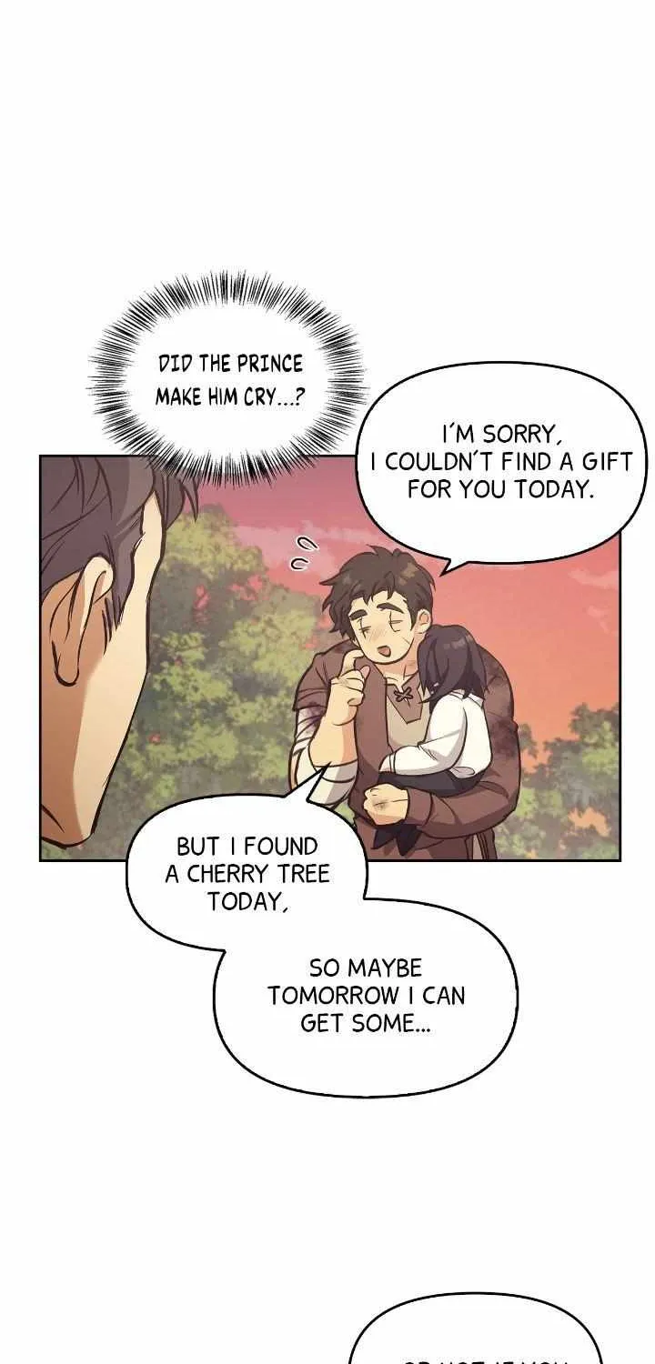 Read Regas chapter 10 image 77 on Lezhin