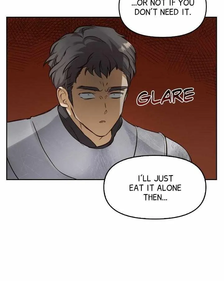 Read Regas chapter 10 image 78 on Lezhin