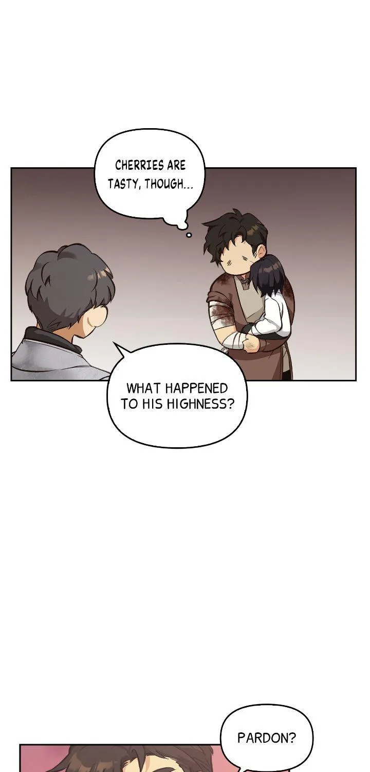 Read Regas chapter 10 image 79 on Lezhin