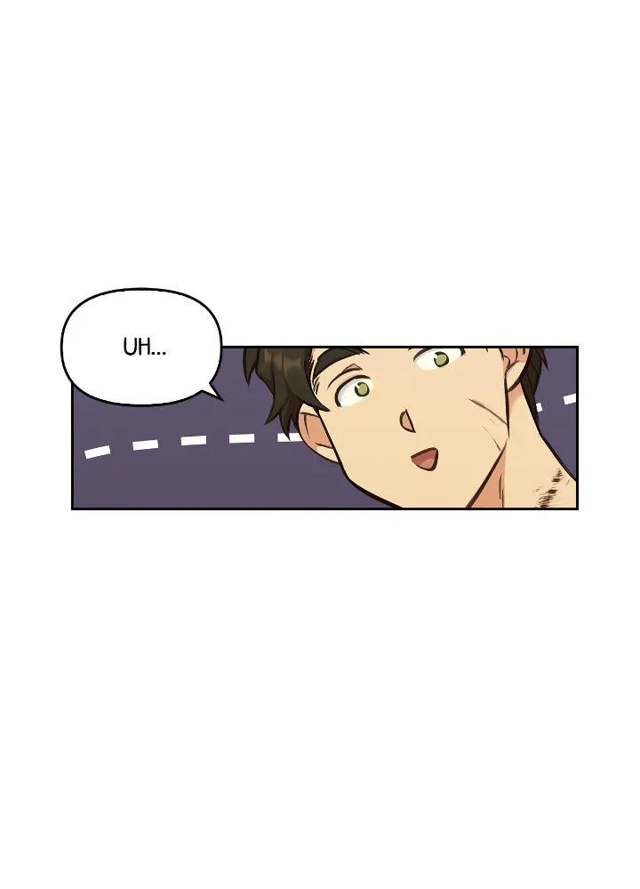 Read Regas chapter 10 image 81 on Lezhin