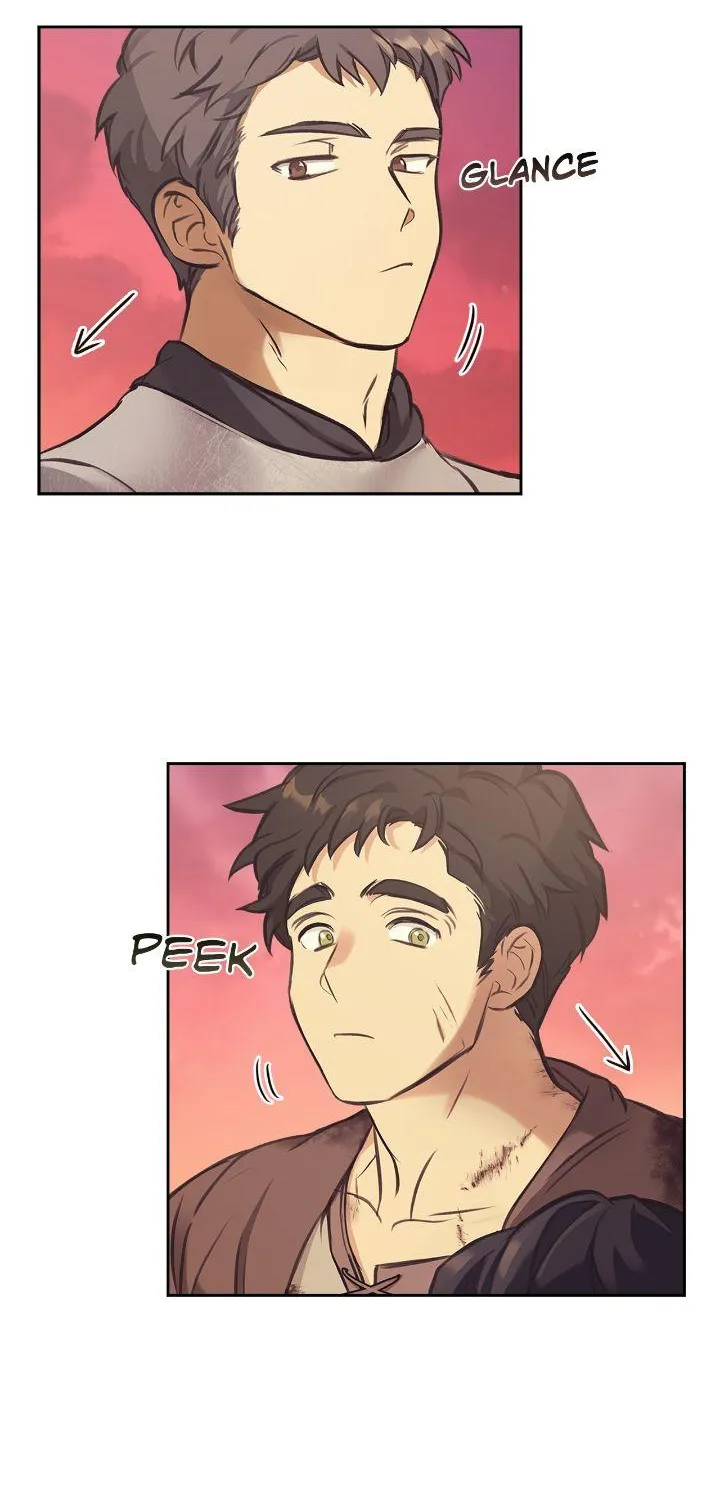 Read Regas chapter 10 image 83 on Lezhin
