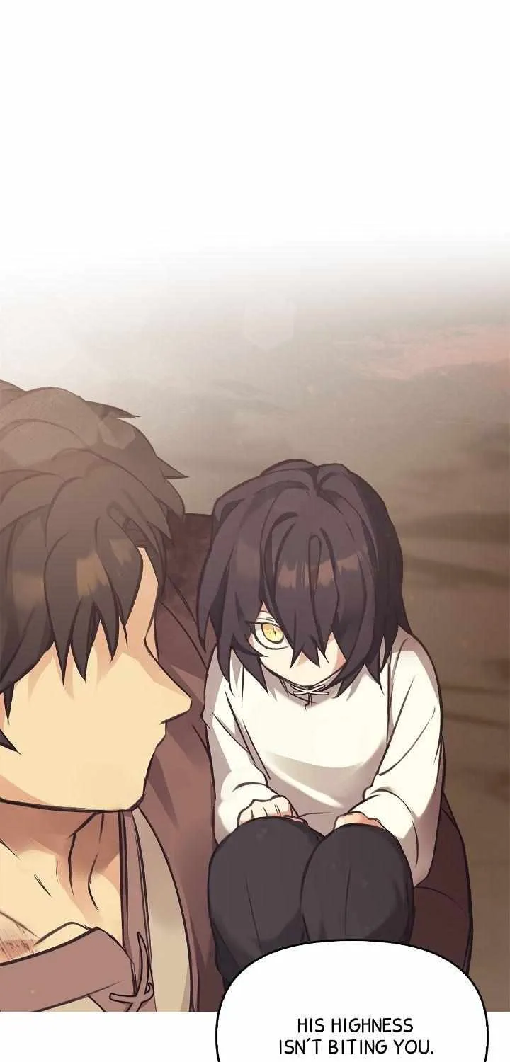 Read Regas chapter 10 image 85 on Lezhin