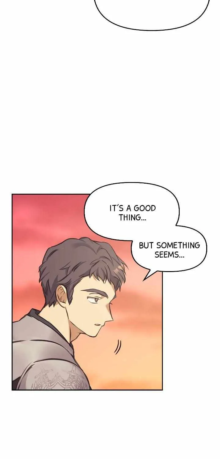Read Regas chapter 10 image 86 on Lezhin