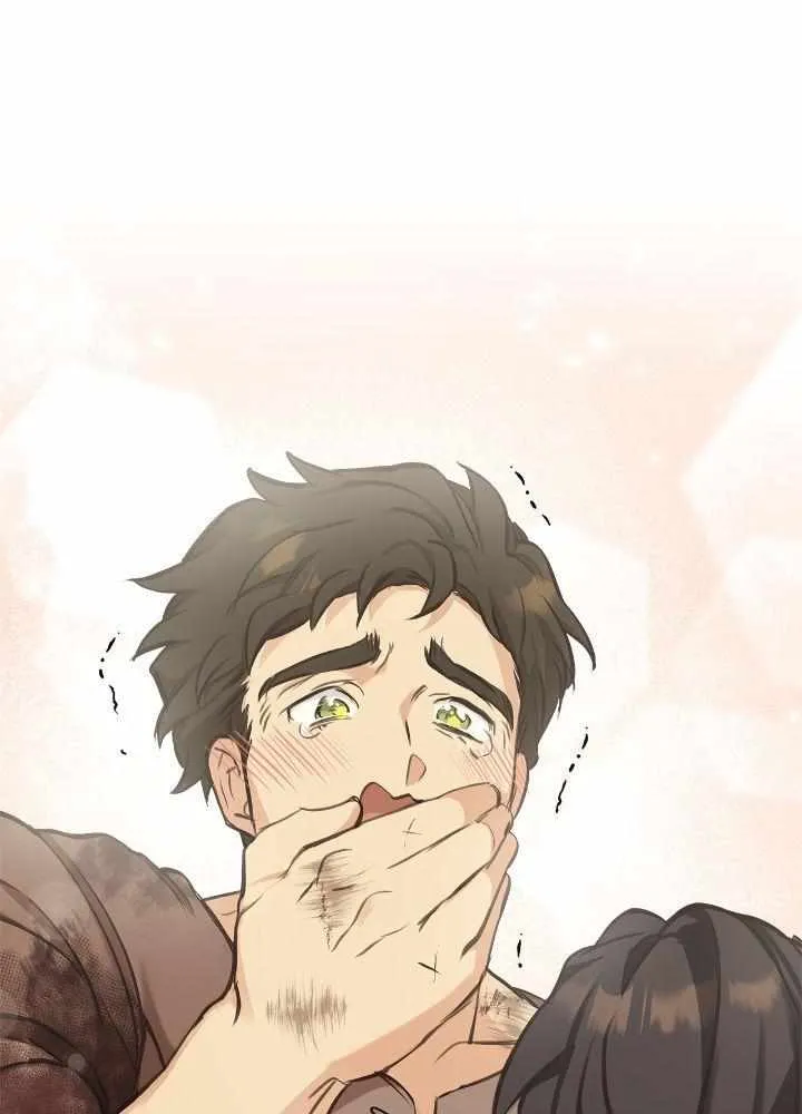 Read Regas chapter 10 image 87 on Lezhin