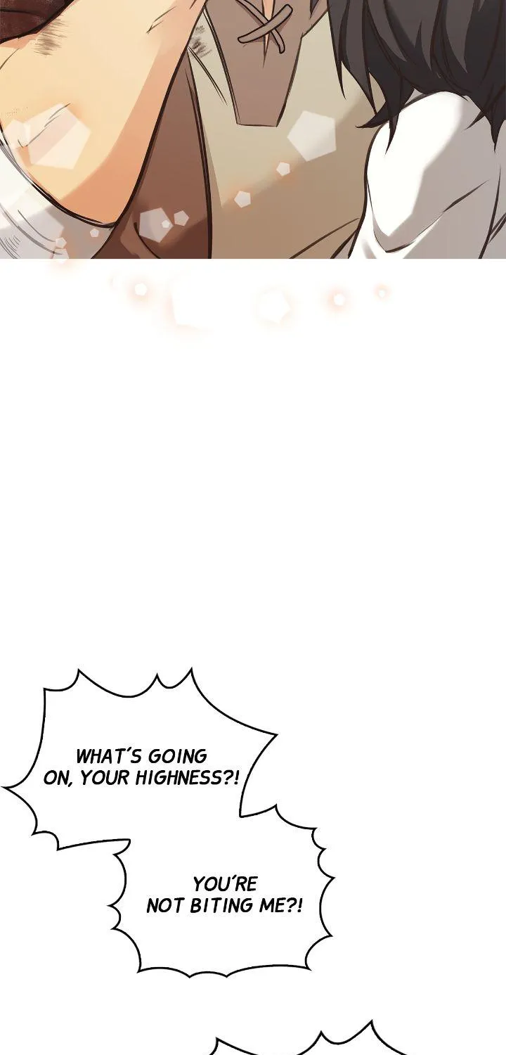 Read Regas chapter 10 image 88 on Lezhin