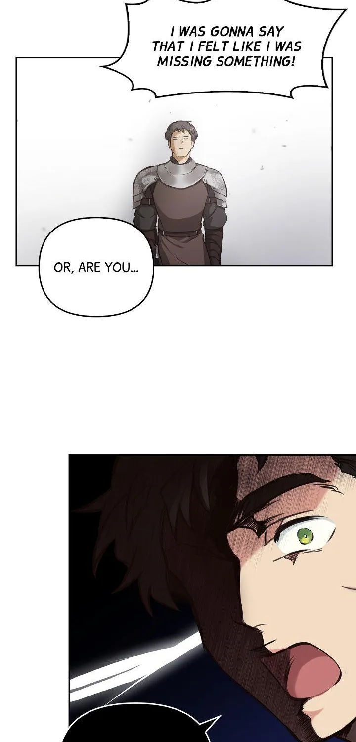 Read Regas chapter 10 image 89 on Lezhin